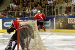 hoki_175.jpg