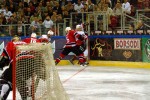 hoki_176.jpg