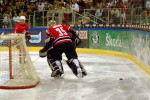 hoki_177.jpg