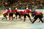 hoki_182.jpg
