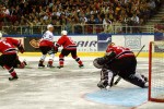 hoki_183.jpg