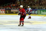 hoki_185.jpg