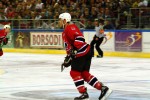 hoki_186.jpg