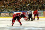 hoki_190.jpg