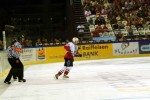 hoki_191.jpg