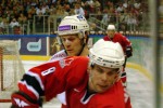 hoki_193.jpg