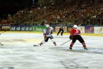 hoki_194.jpg