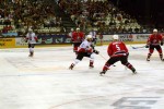 hoki_196.jpg