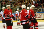 hoki_201.jpg