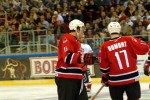 hoki_202.jpg