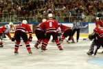 hoki_203.jpg