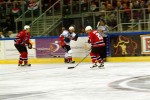 hoki_205.jpg