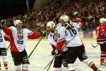 hoki_207.jpg