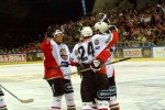 hoki_208.jpg