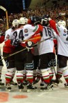 hoki_209.jpg