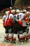 hoki_210.jpg