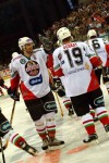 hoki_211.jpg