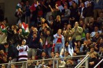 hoki_213.jpg