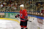 hoki_214.jpg