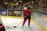 hoki_215.jpg