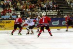 hoki_220.jpg