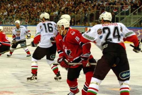 hoki_222.jpg