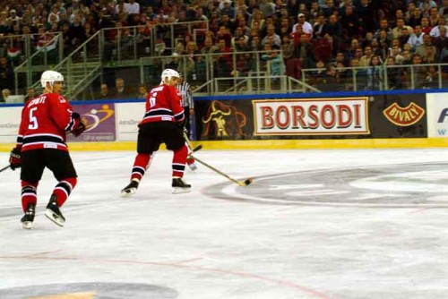 hoki_224.jpg