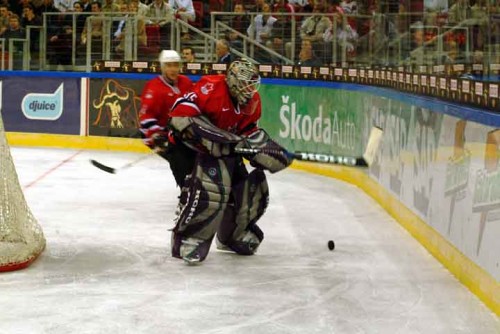 hoki_228.jpg