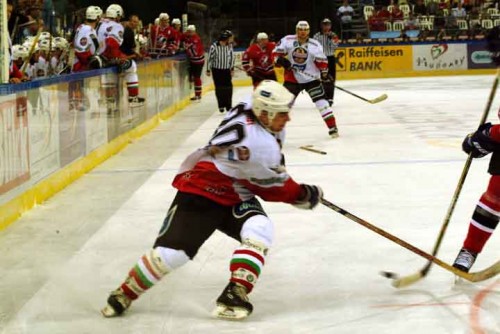 hoki_235.jpg
