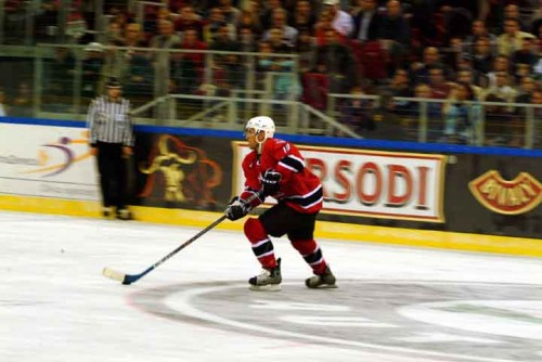 hoki_238.jpg