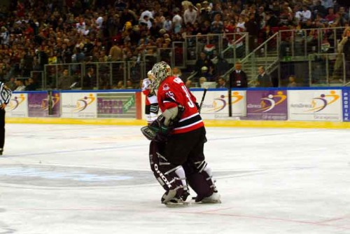 hoki_240.jpg