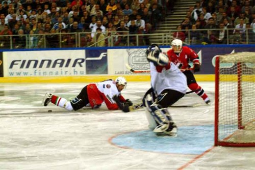 hoki_268.jpg