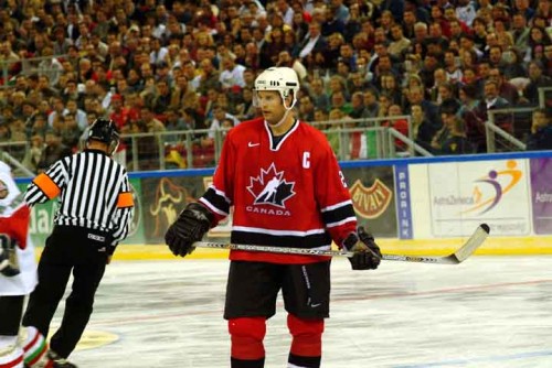 hoki_274.jpg
