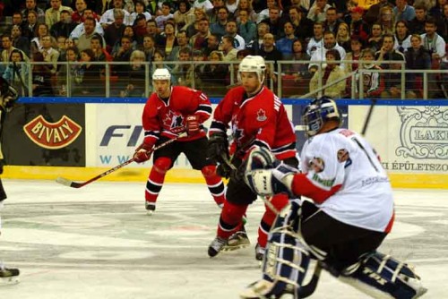 hoki_286.jpg