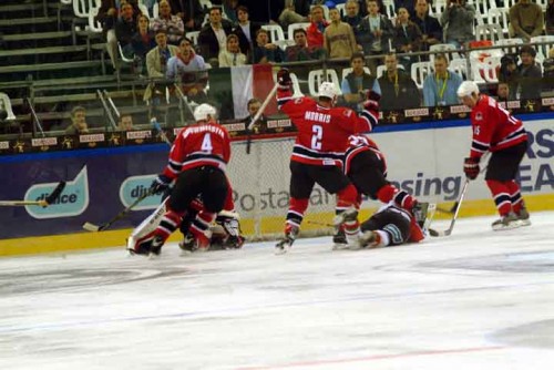 hoki_292.jpg