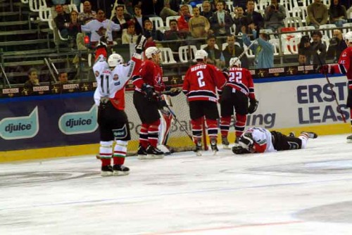 hoki_293.jpg