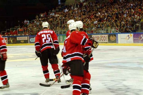 hoki_303.jpg