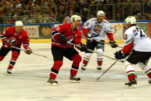 hoki_306.jpg