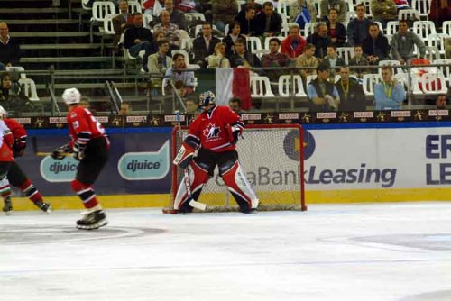 hoki_310.jpg