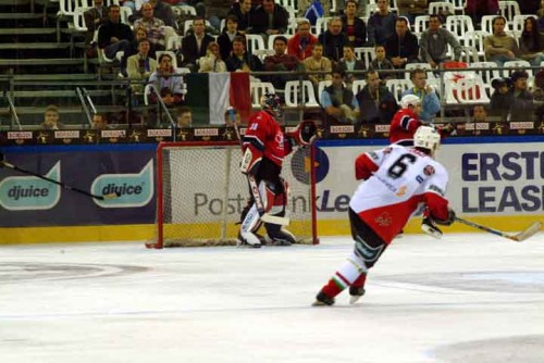 hoki_311.jpg