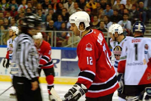 hoki_318.jpg