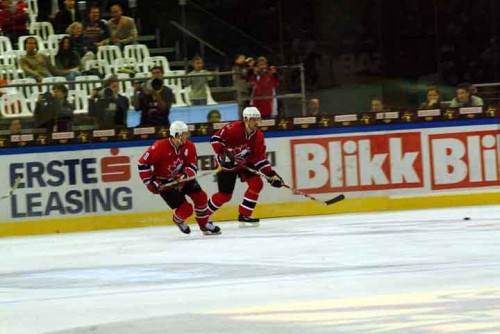 hoki_325.jpg
