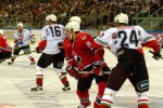 hoki_222.jpg