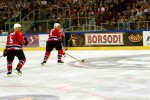 hoki_224.jpg