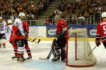 hoki_225.jpg