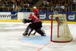 hoki_226.jpg