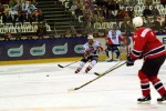 hoki_227.jpg