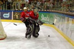 hoki_228.jpg