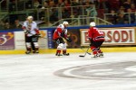 hoki_229.jpg