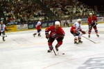 hoki_232.jpg